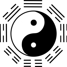 yin-and-yang-147655_960_720