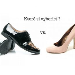 vs. (1)