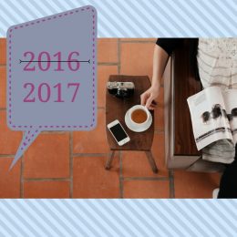 20162017