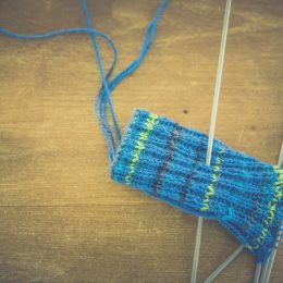 knit-1439046_960_720